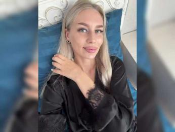 -Lovensesgirl- — Bongacams recorded stream image, 24.07.2026 05:00