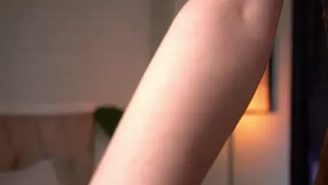 DarylBarks — Stripchat recorded stream image, 24.07.2026 01:20