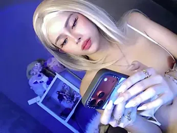 coffe_cat28 — Stripchat recorded stream image, 24.07.2026 05:10