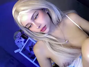coffe_cat28 — Stripchat recorded stream image, 24.07.2026 05:10