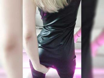 Tina_ — Bongacams recorded stream image, 12.03.2025 07:30