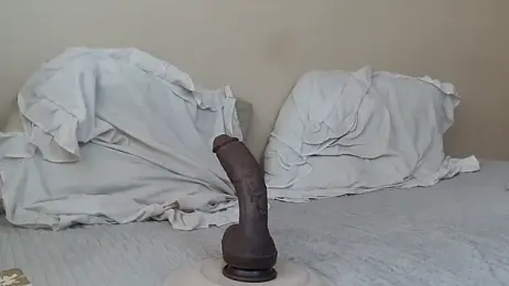 KinkyJXxX — Stripchat recorded stream image, 24.07.2026 04:10
