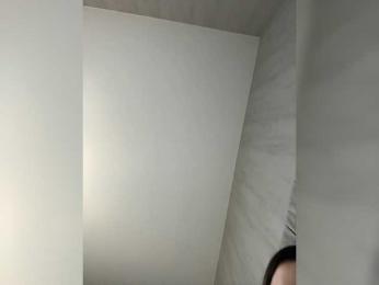 BabyDarii — Bongacams recorded stream image, 24.07.2026 19:20