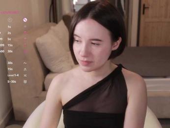MissEssie — Bongacams recorded stream image, 24.07.2026 18:00