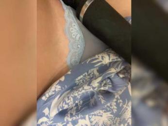 Lu-Mars — Bongacams recorded stream image, 24.07.2026 19:00