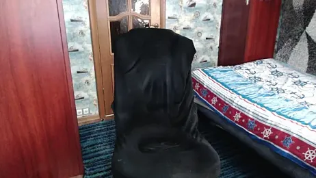 nag1bator69 — Stripchat recorded stream image, 24.07.2026 22:40