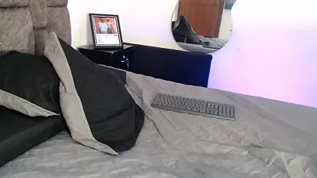 Dan_brownn — Stripchat recorded stream image, 25.07.2026 02:10