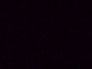 elmonstro690 — Camsoda recorded stream image, 25.07.2026 03:00