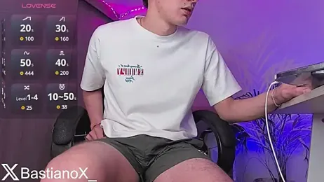 bastia_noooo — Stripchat recorded stream image, 25.07.2026 06:10