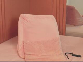 Emma Brice — Flirt4free recorded stream image, 25.07.2026 05:00