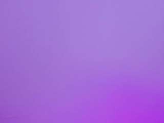 joycethompson — Camsoda recorded stream image, 24.07.2026 23:00