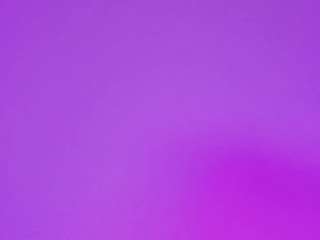 joycethompson — Camsoda recorded stream image, 24.07.2026 23:00