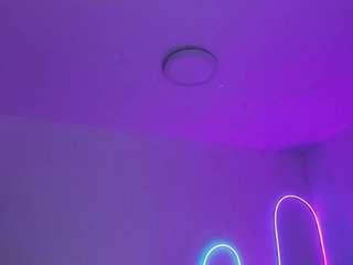 joycethompson — Camsoda recorded stream image, 24.07.2026 23:00