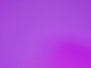 joycethompson — Camsoda recorded stream image, 24.07.2026 23:00