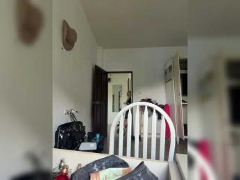 Tvoyasamka77 — Bongacams recorded stream image, 25.07.2026 10:40