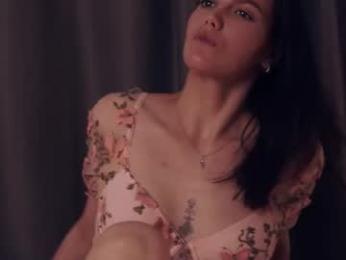 vivid_girls — Chaturbate recorded stream image, 25.07.2026 07:40