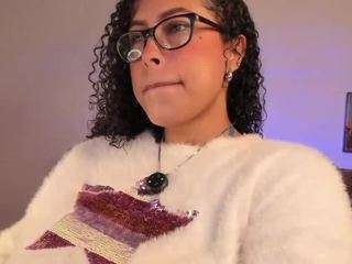 sarahsmithh — Camsoda recorded stream image, 25.07.2026 13:00