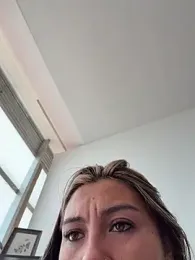 LIZ-06_ — Stripchat recorded stream image, 25.07.2026 15:10