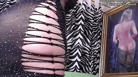 mia_beatles — Stripchat recorded stream image, 25.07.2026 16:30