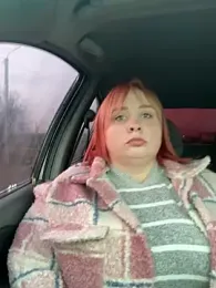 AnyDreams22 — Stripchat recorded stream image, 12.03.2025 09:20