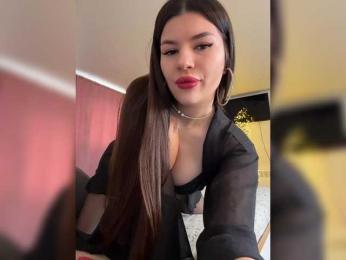 -MaybeBaby- — Bongacams recorded stream screenshot (12 Mar 2025)