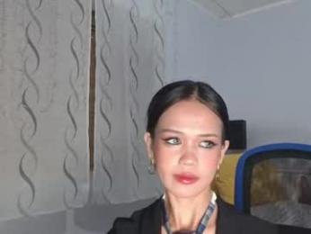 fallen_virtue — Chaturbate recorded stream image, 25.07.2026 21:40