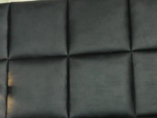 Blair Badgley — Flirt4free recorded stream image, 11.03.2025 22:20
