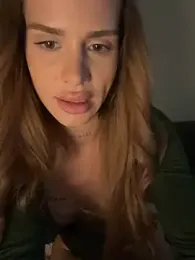 EmiliaCatalina — Stripchat recorded stream image, 26.07.2026 00:30