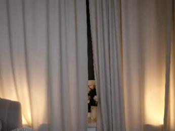 edithgalpin — Chaturbate recorded stream image, 25.07.2026 23:50