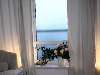 edithgalpin — Chaturbate recorded stream image, 25.07.2026 23:50
