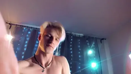 Breston_Sweet — Stripchat recorded stream image, 26.07.2026 02:20