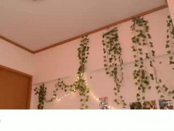 vivian_qwerty — Chaturbate recorded stream image, 26.07.2026 03:10