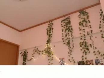 vivian_qwerty — Chaturbate recorded stream image, 26.07.2026 03:10