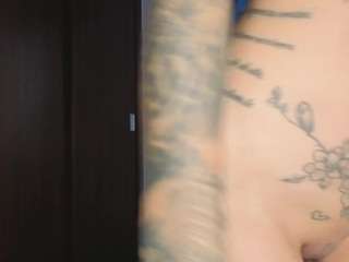 paulinasoto — Camsoda recorded stream image, 26.07.2026 12:20