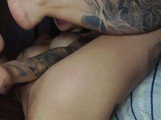 paulinasoto — Camsoda recorded stream image, 26.07.2026 12:20