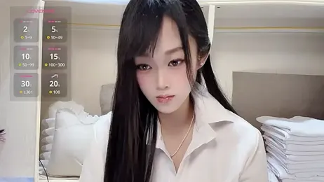 yueyue2003 — Stripchat recorded stream image, 26.07.2026 12:10