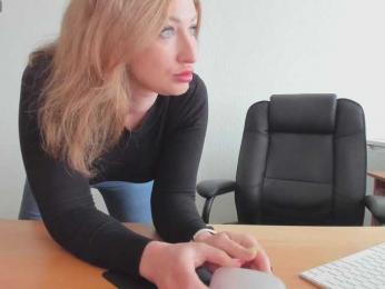 goddesssssss — Bongacams recorded stream screenshot (12 Mar 2025)