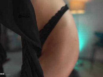 misstics_ — Bongacams recorded stream image, 26.07.2026 15:40