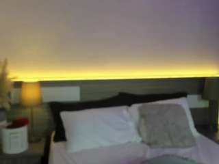 victoria-rouse — Camsoda recorded stream image, 26.07.2026 14:00