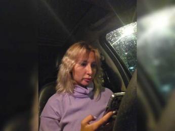 ARotikA1 — Bongacams recorded stream image, 26.07.2026 18:10