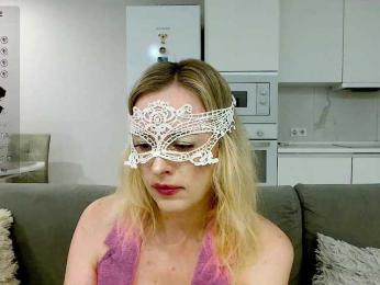 Yamajca — Bongacams recorded stream image, 26.07.2026 21:50