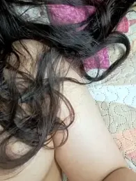 Jinaas — Stripchat recorded stream image, 27.07.2026 01:10