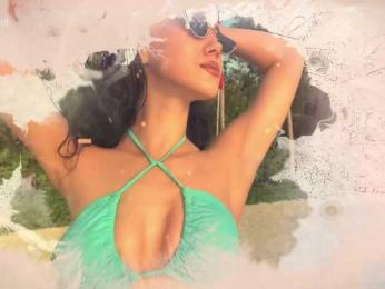 Taanni — Bongacams recorded stream image, 27.07.2026 02:20