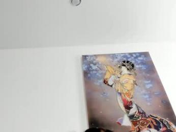 _timeless_paradox — Chaturbate recorded stream image, 12.03.2025 06:30
