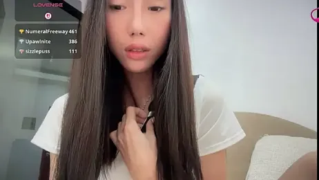 bajejek01 — Stripchat recorded stream image, 27.07.2026 00:40
