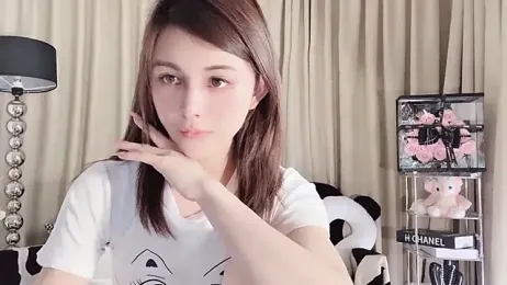 lvy-w — Stripchat recorded stream screenshot (12 Mar 2025)