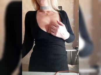 WoyKira — Bongacams recorded stream image, 12.03.2025 08:00
