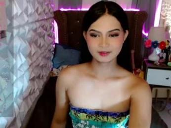 brownsausageroberta — Chaturbate recorded stream image, 27.07.2026 12:00