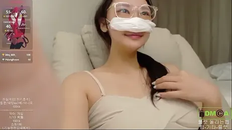 Kor_Cat — Stripchat recorded stream image, 27.07.2026 12:20