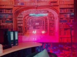 emeli-roushot — Camsoda recorded stream image, 27.07.2026 11:20